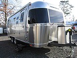 15 Airstream Flying Cloud