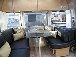 2015 Airstream Flying Cloud Photo #2