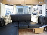 2015 Airstream Flying Cloud Photo #4