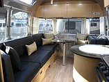 2015 Airstream Flying Cloud Photo #5