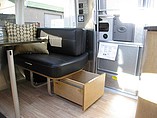 2015 Airstream Flying Cloud Photo #8