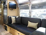 2015 Airstream Flying Cloud Photo #10