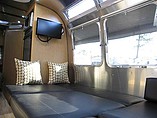2015 Airstream Flying Cloud Photo #11
