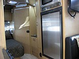 2015 Airstream Flying Cloud Photo #12
