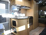 2015 Airstream Flying Cloud Photo #13