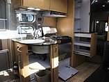 2015 Airstream Flying Cloud Photo #14