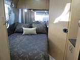 2015 Airstream Flying Cloud Photo #15