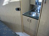 2015 Airstream Flying Cloud Photo #16