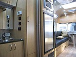 2015 Airstream Flying Cloud Photo #19