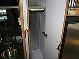 2015 Airstream Flying Cloud Photo #20