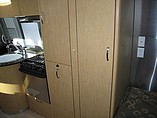2015 Airstream Flying Cloud Photo #21