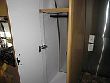 2015 Airstream Flying Cloud Photo #22
