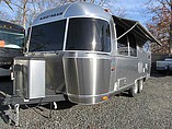 2015 Airstream Flying Cloud Photo #23