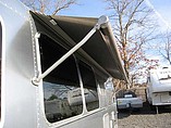 2015 Airstream Flying Cloud Photo #24