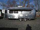 2015 Airstream Flying Cloud Photo #25