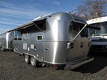 2015 Airstream Flying Cloud Photo #26