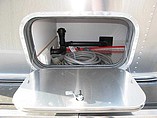 2015 Airstream Flying Cloud Photo #27