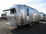 2015 Airstream Flying Cloud Photo #28