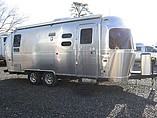 2015 Airstream Flying Cloud Photo #29