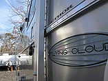 2015 Airstream Flying Cloud Photo #30