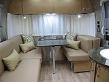 2015 Airstream Flying Cloud Photo #2
