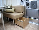 2015 Airstream Flying Cloud Photo #3