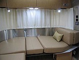 2015 Airstream Flying Cloud Photo #4