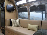 2015 Airstream Flying Cloud Photo #9
