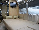 2015 Airstream Flying Cloud Photo #10