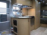 2015 Airstream Flying Cloud Photo #12