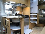 2015 Airstream Flying Cloud Photo #13
