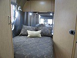 2015 Airstream Flying Cloud Photo #14