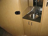2015 Airstream Flying Cloud Photo #15