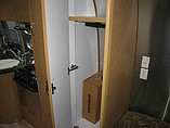 2015 Airstream Flying Cloud Photo #18