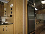 2015 Airstream Flying Cloud Photo #19