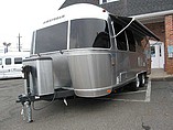 2015 Airstream Flying Cloud Photo #21