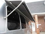 2015 Airstream Flying Cloud Photo #22