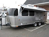 2015 Airstream Flying Cloud Photo #23