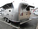 2015 Airstream Flying Cloud Photo #24