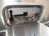 2015 Airstream Flying Cloud Photo #25
