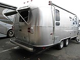 2015 Airstream Flying Cloud Photo #26