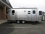 2015 Airstream Flying Cloud Photo #27