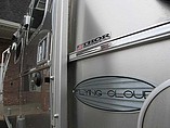 2015 Airstream Flying Cloud Photo #28