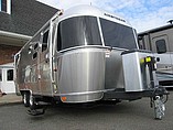 15 Airstream Flying Cloud