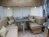 2015 Airstream Flying Cloud Photo #2