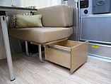 2015 Airstream Flying Cloud Photo #5