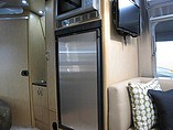 2015 Airstream Flying Cloud Photo #11