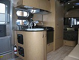 2015 Airstream Flying Cloud Photo #12