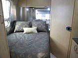2015 Airstream Flying Cloud Photo #14