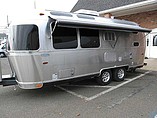 2015 Airstream Flying Cloud Photo #23